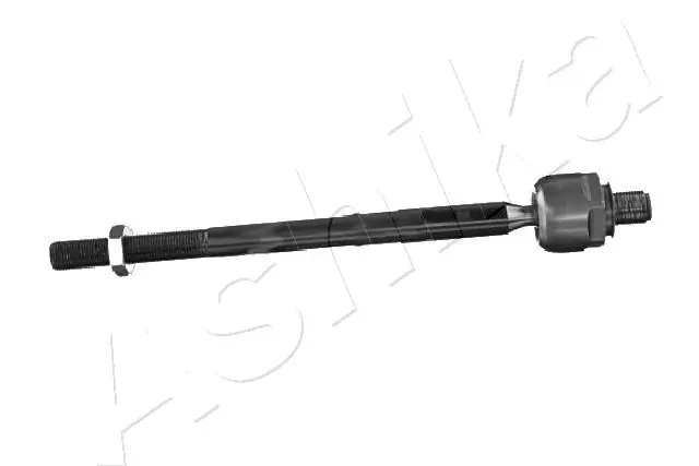 Inner Tie Rod 103-09-912
