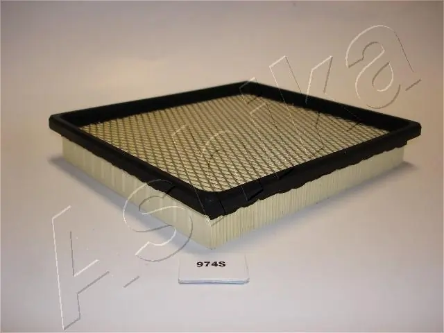 Air Filter 20-09-974