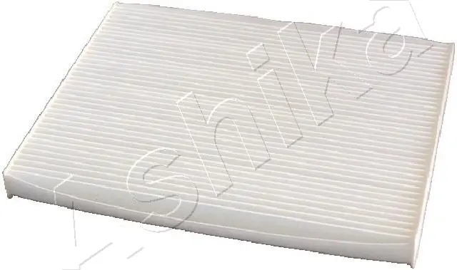 Filter, cabin air 21-KI-KI23