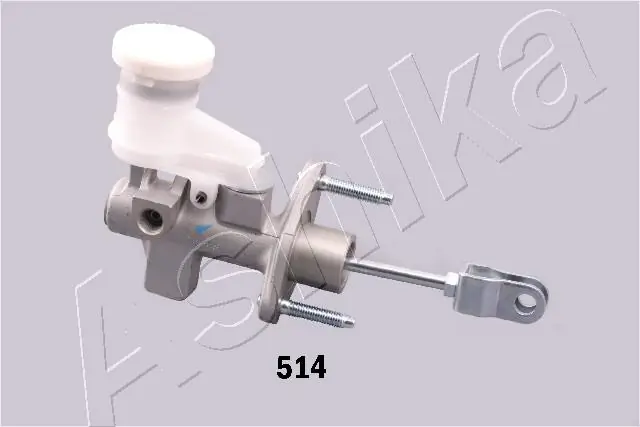 Master Cylinder, clutch 95-05-514