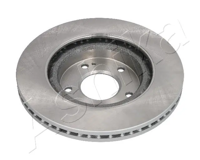 Brake Disc 60-05-542C