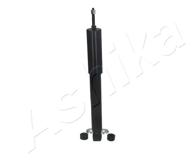 Shock Absorber MA-80023