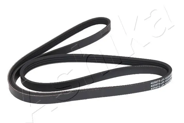 Sabuk berusuk V 112-4PK1645