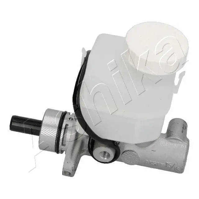 ASHIKA 68-05-554 Brake Master Cylinder