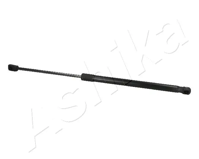 Gas Spring, boot/cargo area ZSA09142