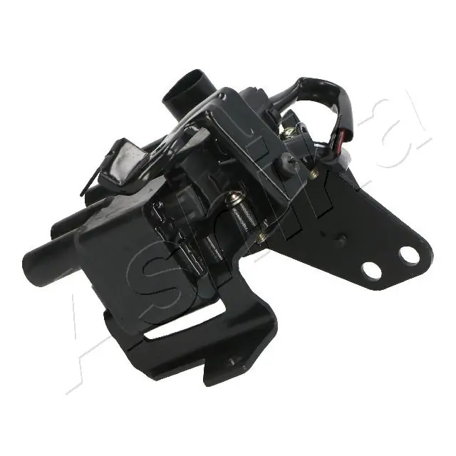 Ignition Coil 78-0H-H16