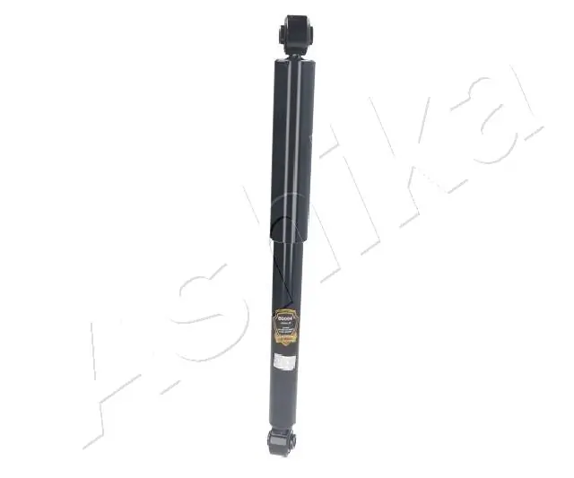 Shock Absorber MA-80004