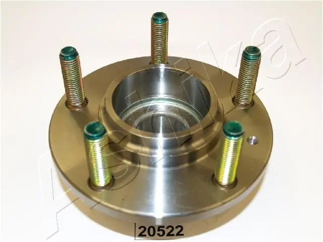 Wheel Hub 44-20522
