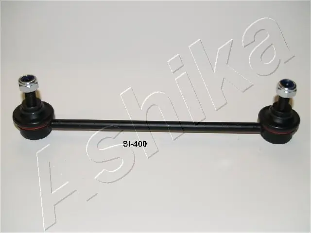 Stabiliser Bar, suspension 106-04-400