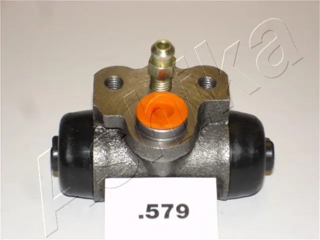 Wheel Brake Cylinder 67-05-579