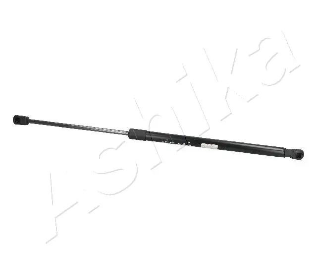 Gas Spring, boot/cargo area ZSA09070