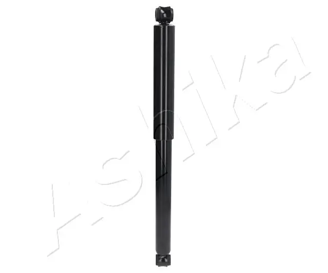 Shock Absorber MA-15533