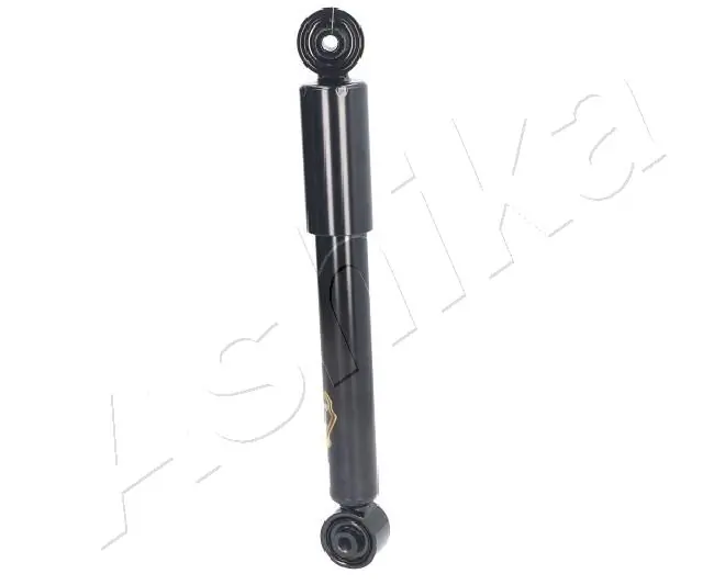 Shock Absorber MA-SMA03