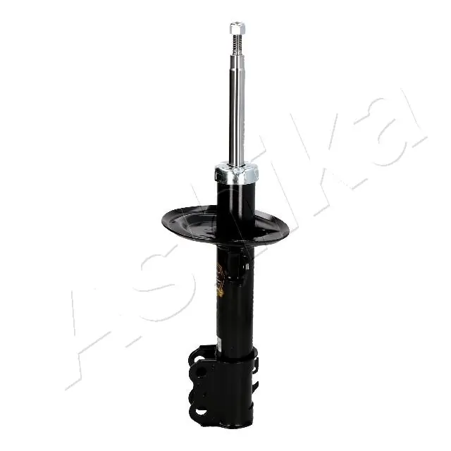 Shock Absorber MA-22081