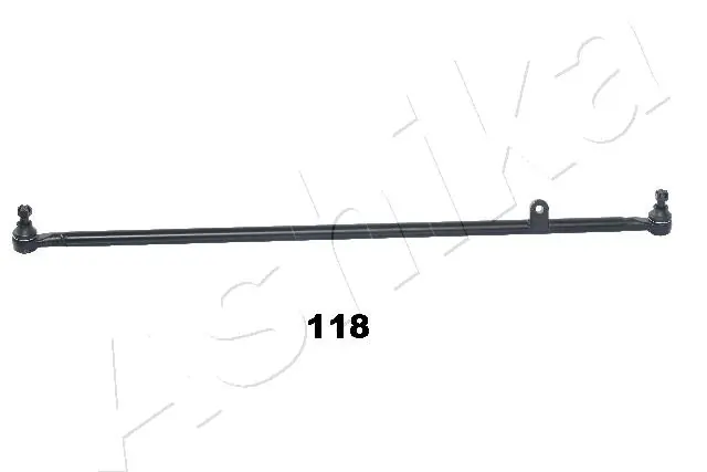 Tie Rod 27-01-118