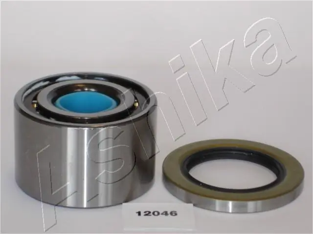 Wheel Bearing Kit 44-12046