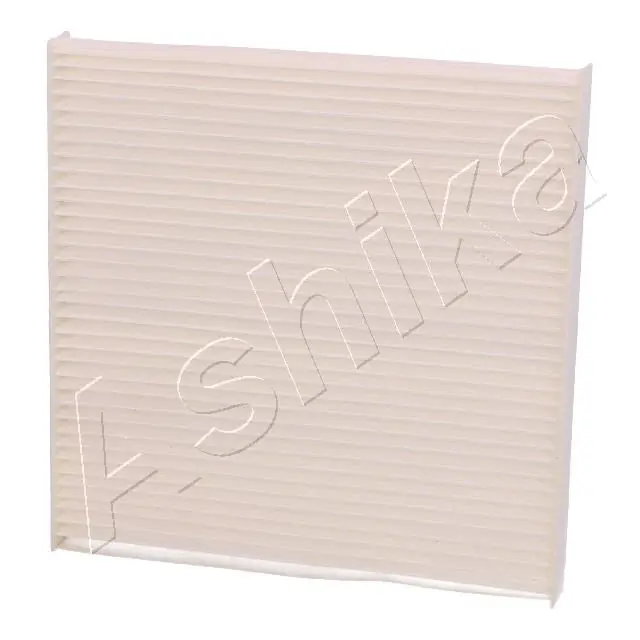 Filter, cabin air 21-MI-MI10