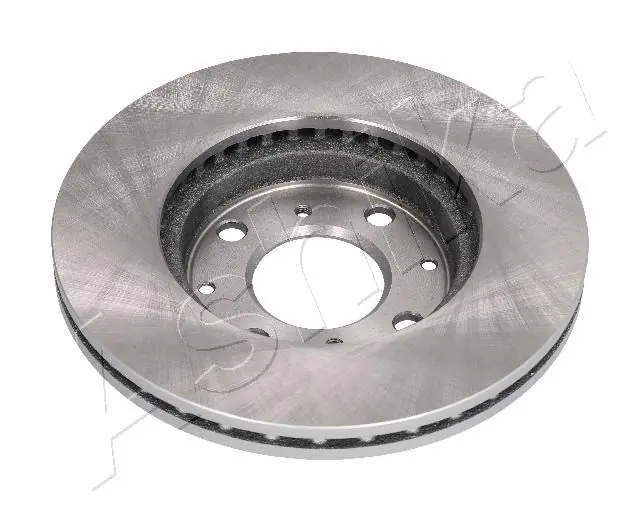 Brake Disc 60-04-491C