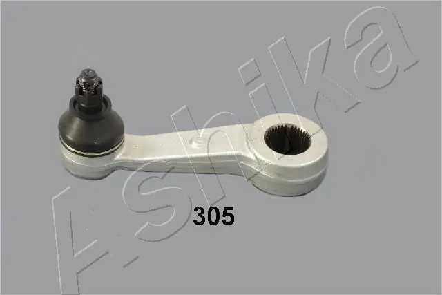 Steering Arm 52-03-305