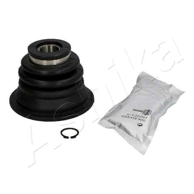 Bellow Kit, drive shaft 63-03-321