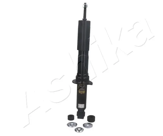 Shock Absorber MA-20090