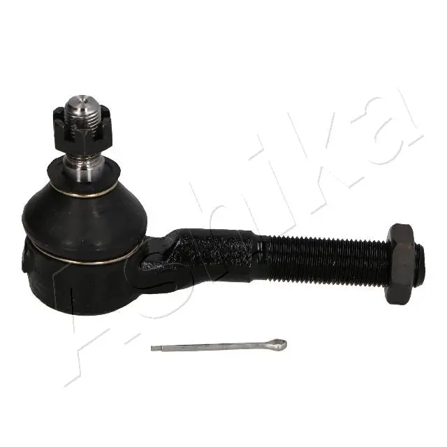 Tie Rod End 111-05-599