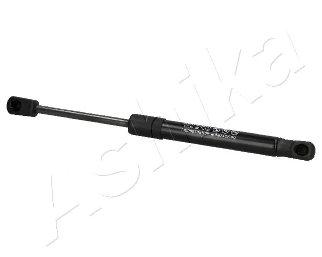 Gas Spring, boot/cargo area ZSA02021