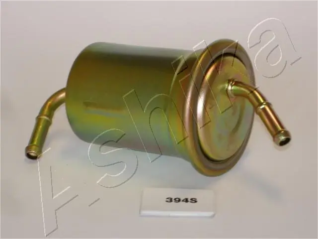 Fuel Filter 30-03-394