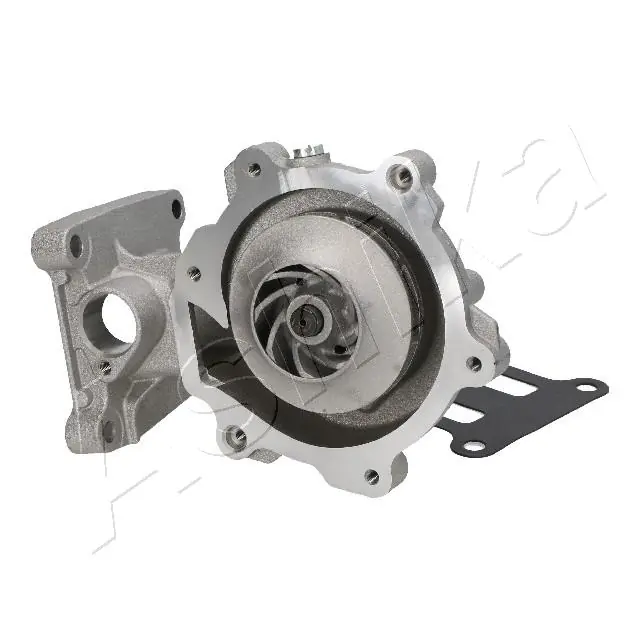 ASHIKA 35-00-0302 Water Pump, engine cooling
