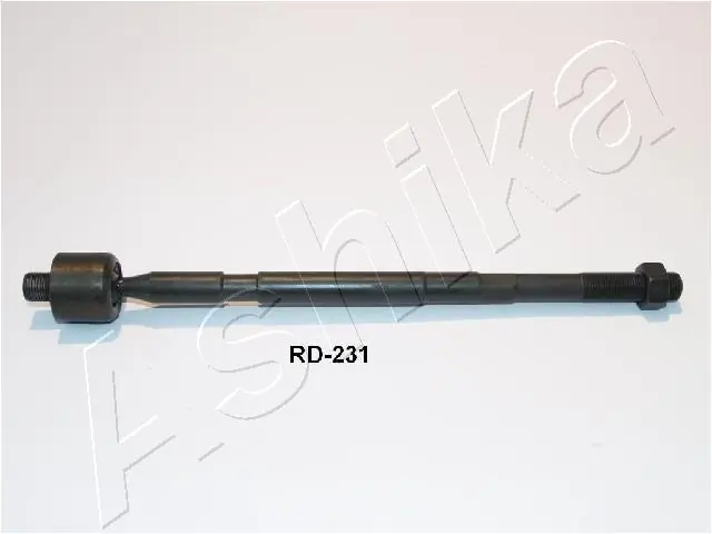 Inner Tie Rod 103-02-231