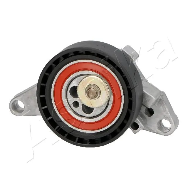 Tensioner, timing belt 45-0W-003