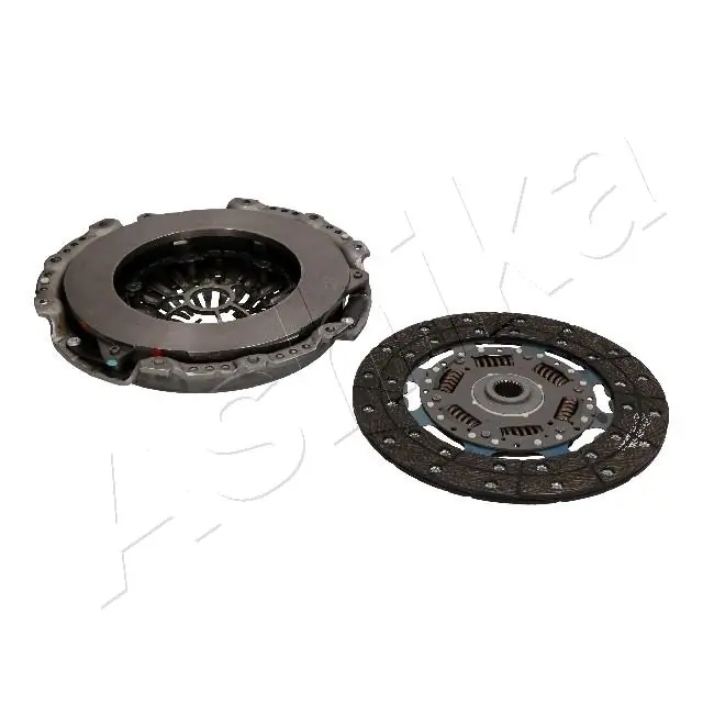 Clutch Kit 92-05-5013
