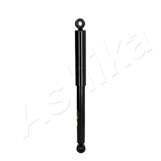 Shock Absorber MA-22110