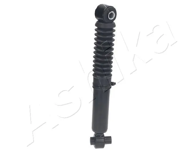 Shock Absorber MA-00108