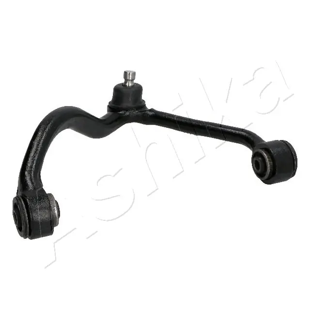 Control/Trailing Arm, wheel suspension 72-0K-K23L