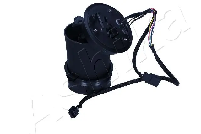 Delivery Module, urea injection UP-015TR