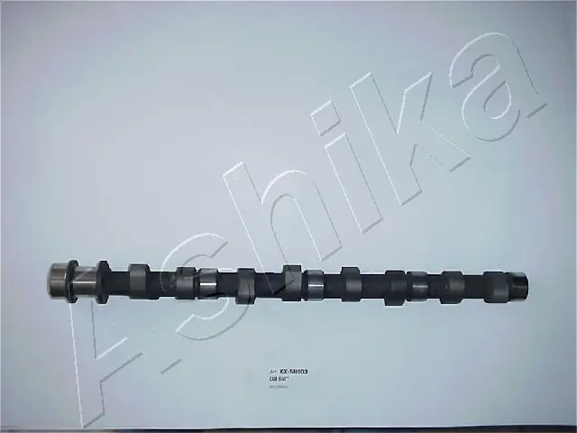 Camshaft MI003