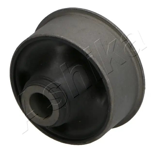 Mounting, control/trailing arm GOM-256