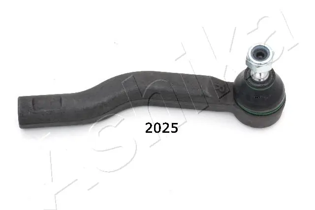 Tie Rod End 111-02-2024R
