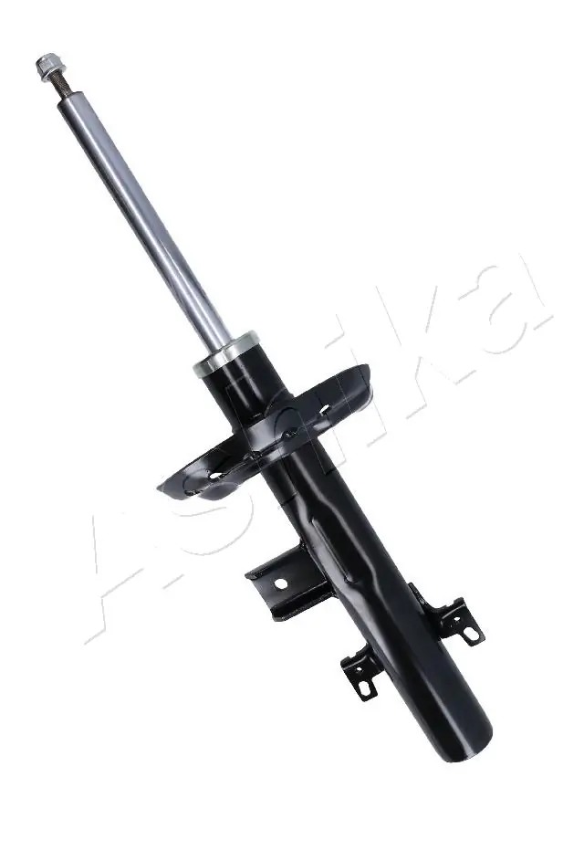Shock Absorber MA-LR018