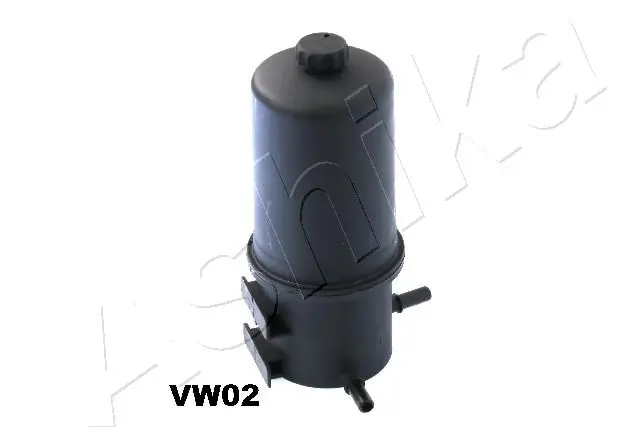 Fuel Filter 30-VW-VW02