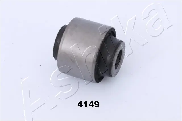 Mounting, control/trailing arm GOM-4149
