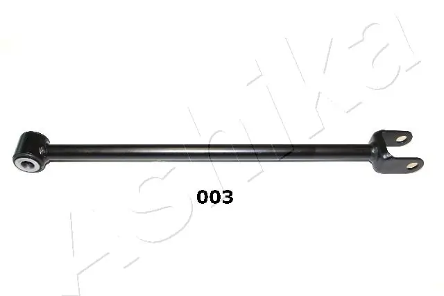 Control/Trailing Arm, wheel suspension 71-00-003