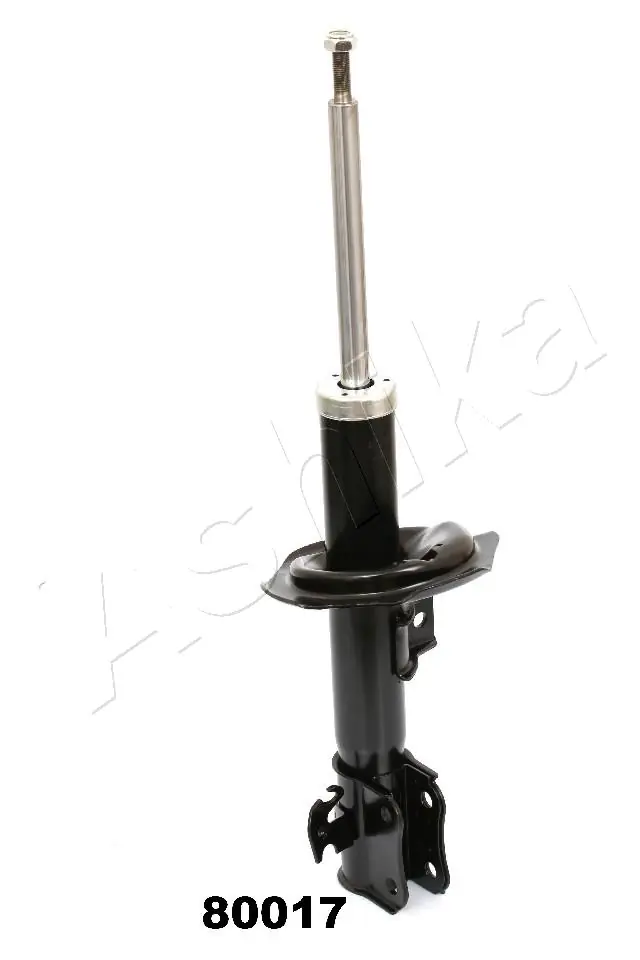 Shock Absorber MA-80017