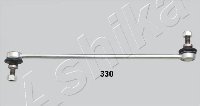 Stabiliser Bar, suspension 106-03-330