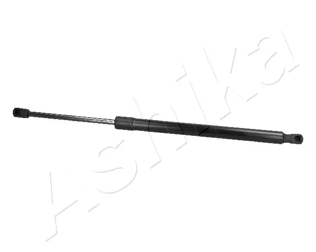 Gas Spring, boot/cargo area ZSA09188