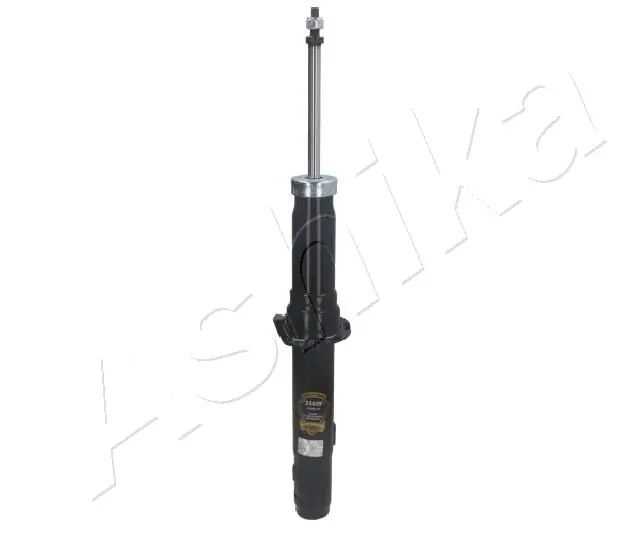 Shock Absorber MA-33039