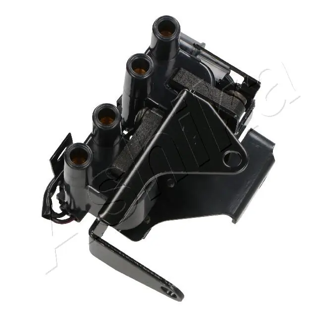 Ignition Coil 78-0K-K03