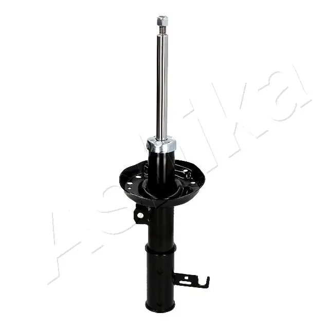 Shock Absorber MA-W0041