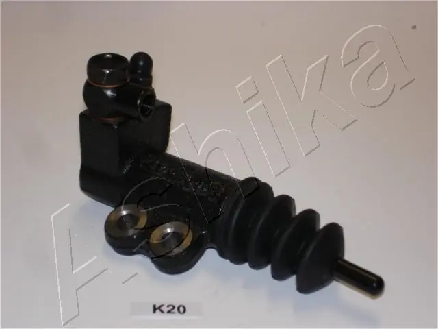 Slave Cylinder, clutch 85-0K-K20